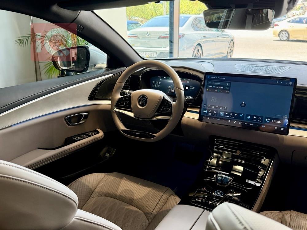 https://cdn.iqcars.io57d7988a-164f-4d71-be77-abe3e702fcc2_6.jpg